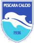 佩斯卡拉 队徽